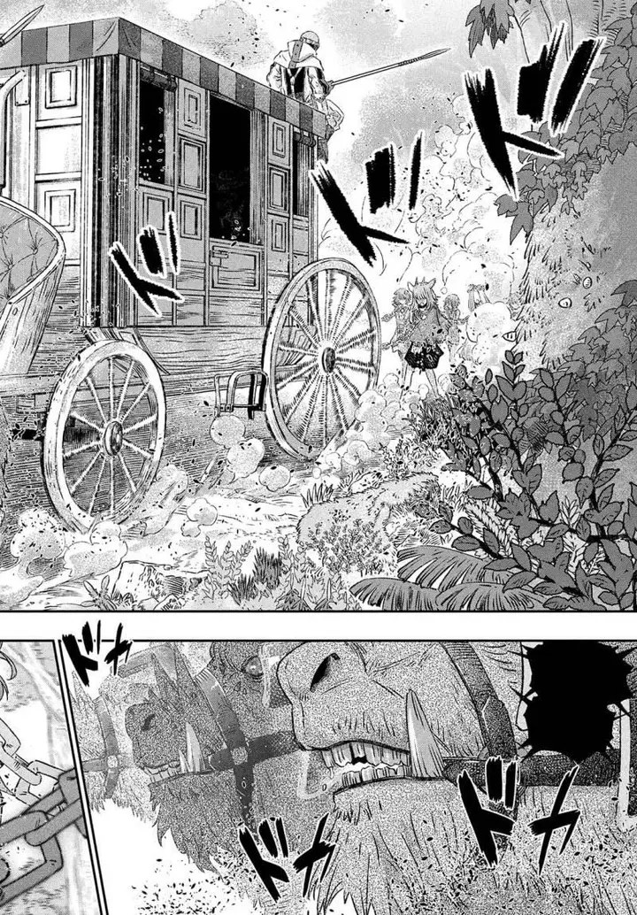 image-komik-koudou-ni-hattatsu-shita-igaku-wa-mahou-to-kubetsu-ga-tsukanai-chapter-1-28/55