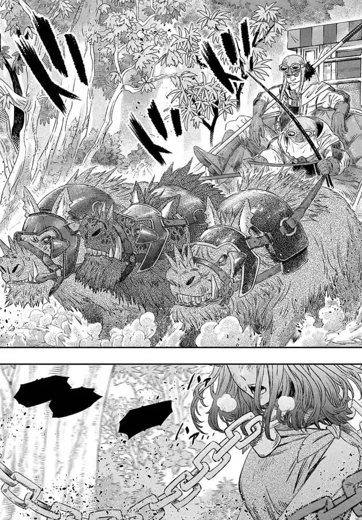 image-komik-koudou-ni-hattatsu-shita-igaku-wa-mahou-to-kubetsu-ga-tsukanai-chapter-1-29/55