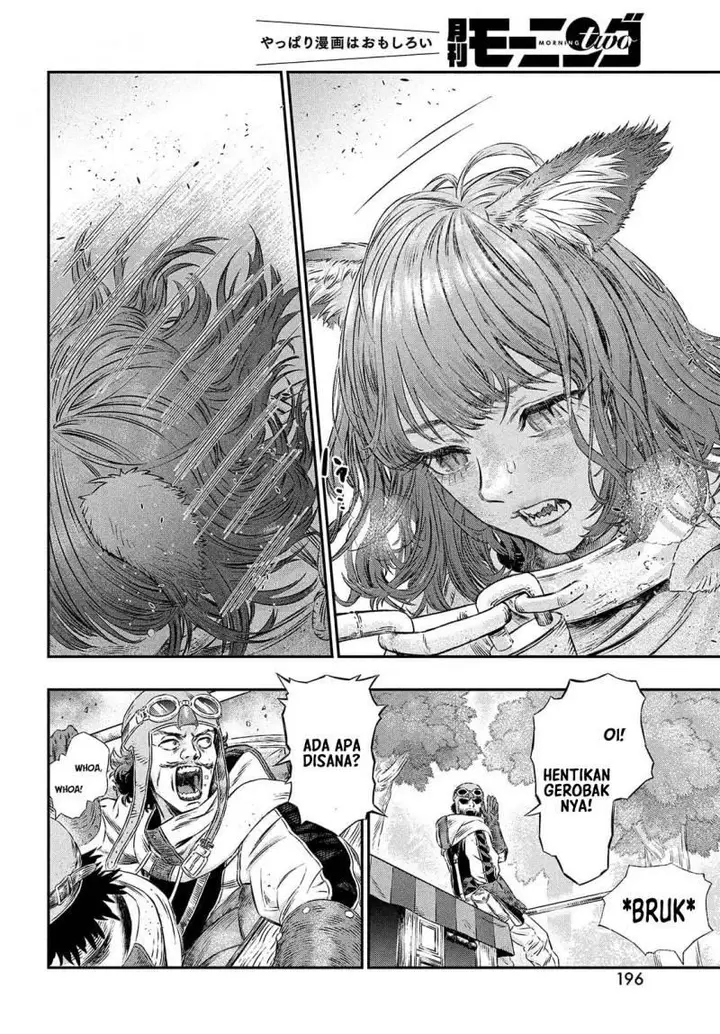 image-komik-koudou-ni-hattatsu-shita-igaku-wa-mahou-to-kubetsu-ga-tsukanai-chapter-1-30/55
