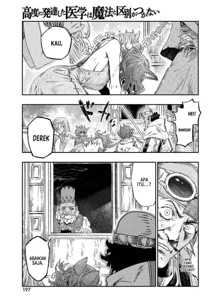 image-komik-koudou-ni-hattatsu-shita-igaku-wa-mahou-to-kubetsu-ga-tsukanai-chapter-1-31/55