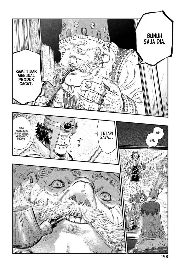 image-komik-koudou-ni-hattatsu-shita-igaku-wa-mahou-to-kubetsu-ga-tsukanai-chapter-1-32/55