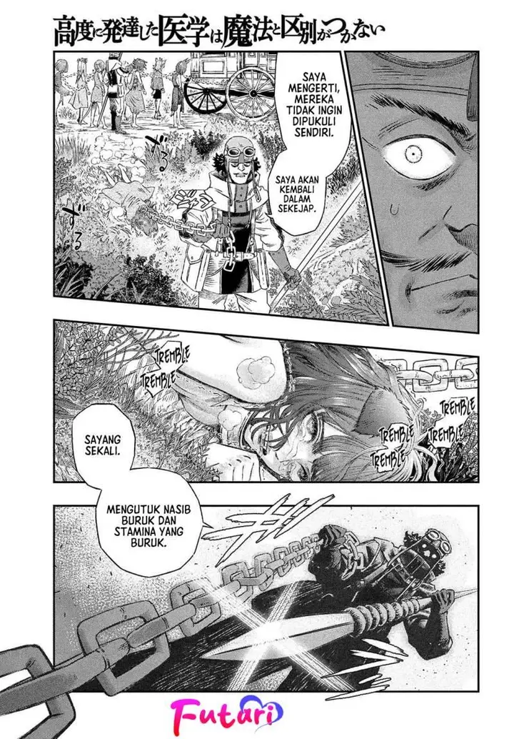 image-komik-koudou-ni-hattatsu-shita-igaku-wa-mahou-to-kubetsu-ga-tsukanai-chapter-1-33/55