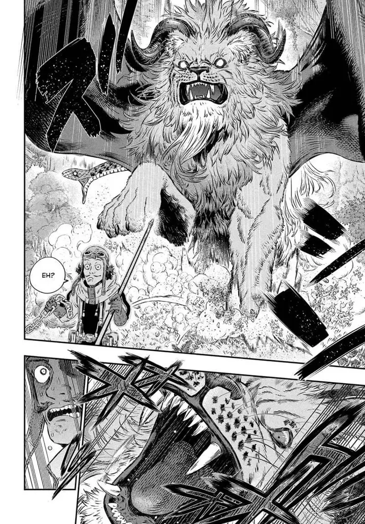 image-komik-koudou-ni-hattatsu-shita-igaku-wa-mahou-to-kubetsu-ga-tsukanai-chapter-1-34/55