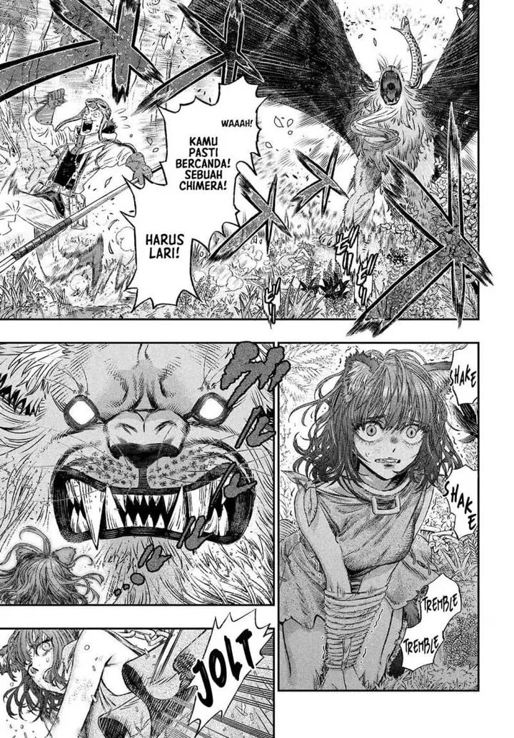 image-komik-koudou-ni-hattatsu-shita-igaku-wa-mahou-to-kubetsu-ga-tsukanai-chapter-1-35/55
