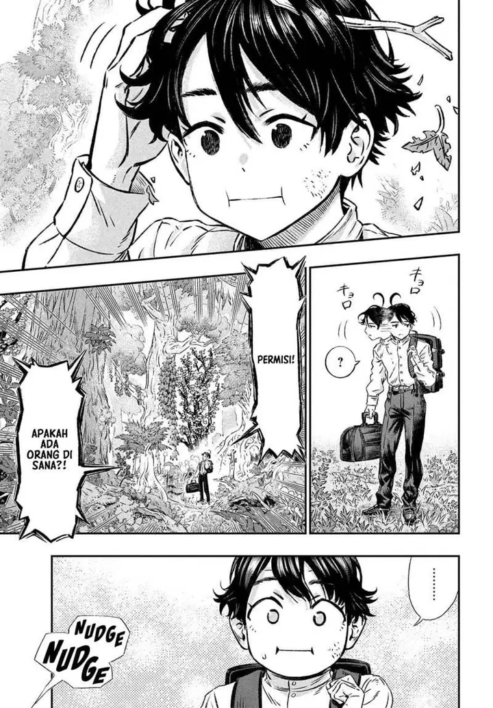 image-komik-koudou-ni-hattatsu-shita-igaku-wa-mahou-to-kubetsu-ga-tsukanai-chapter-1-37/55