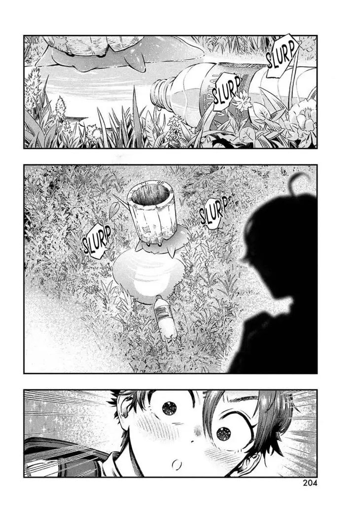 image-komik-koudou-ni-hattatsu-shita-igaku-wa-mahou-to-kubetsu-ga-tsukanai-chapter-1-38/55