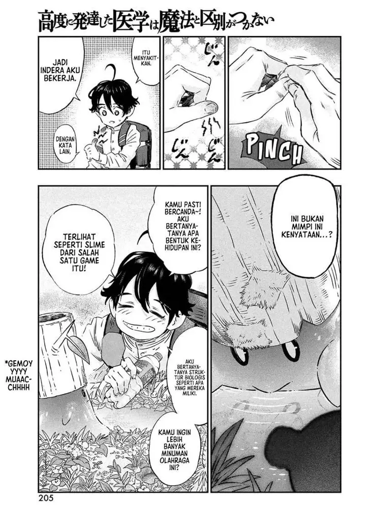 image-komik-koudou-ni-hattatsu-shita-igaku-wa-mahou-to-kubetsu-ga-tsukanai-chapter-1-39/55