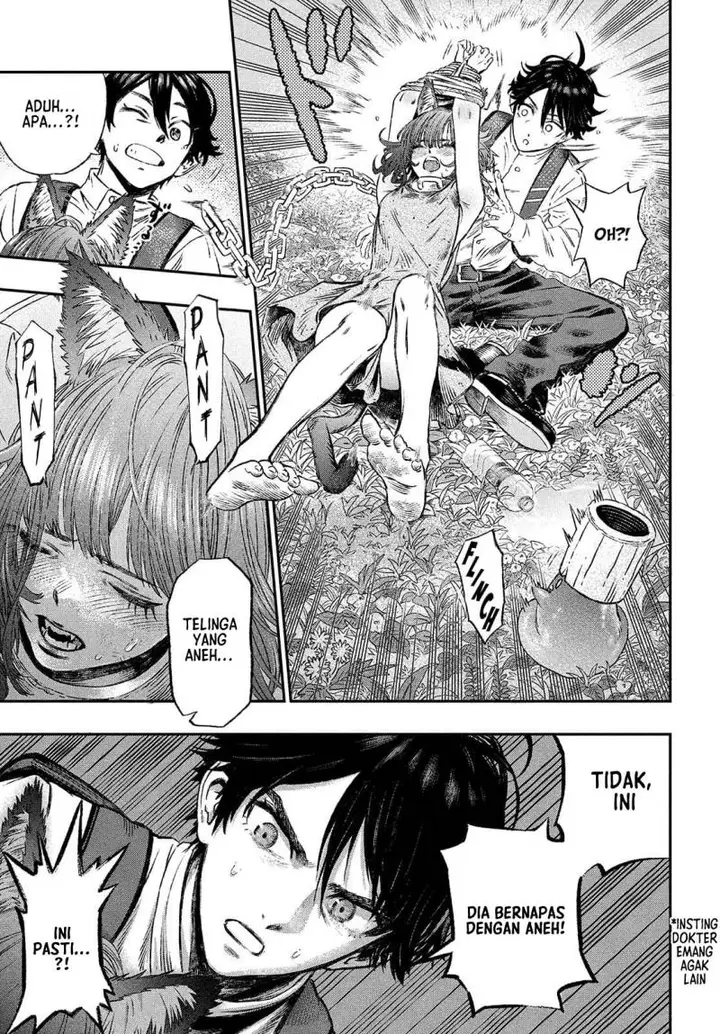 image-komik-koudou-ni-hattatsu-shita-igaku-wa-mahou-to-kubetsu-ga-tsukanai-chapter-1-41/55