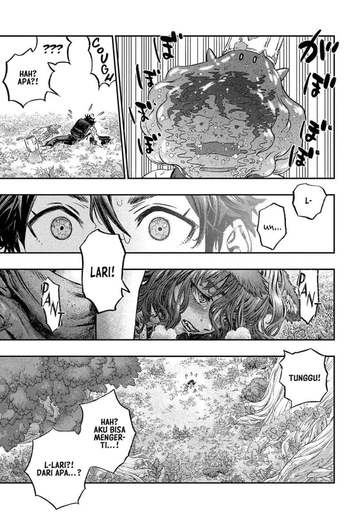 image-komik-koudou-ni-hattatsu-shita-igaku-wa-mahou-to-kubetsu-ga-tsukanai-chapter-1-43/55