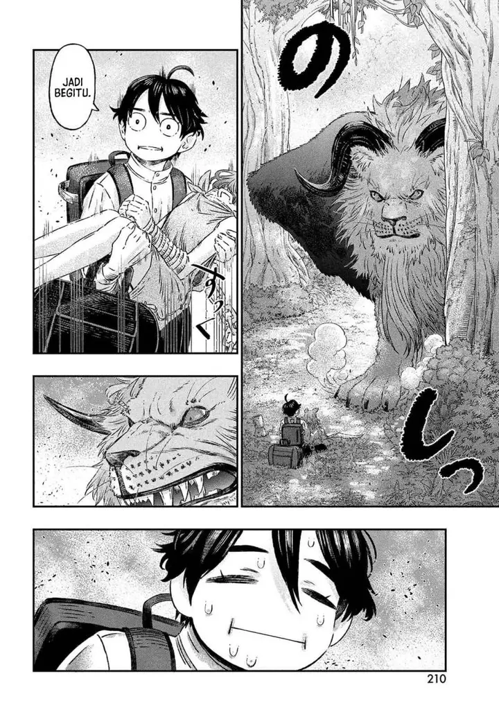 image-komik-koudou-ni-hattatsu-shita-igaku-wa-mahou-to-kubetsu-ga-tsukanai-chapter-1-44/55