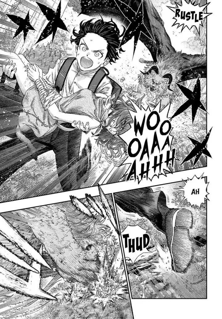 image-komik-koudou-ni-hattatsu-shita-igaku-wa-mahou-to-kubetsu-ga-tsukanai-chapter-1-45/55