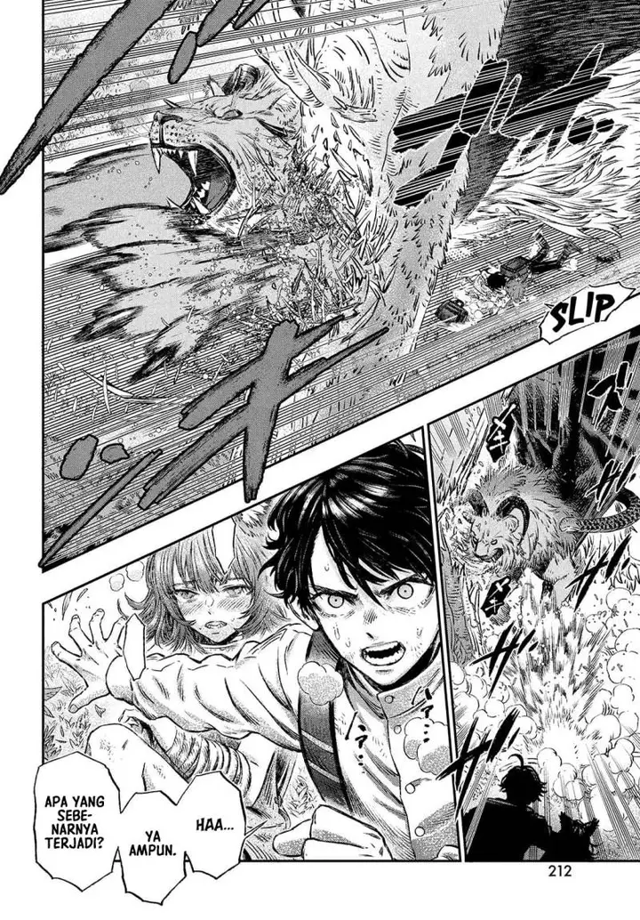 image-komik-koudou-ni-hattatsu-shita-igaku-wa-mahou-to-kubetsu-ga-tsukanai-chapter-1-46/55