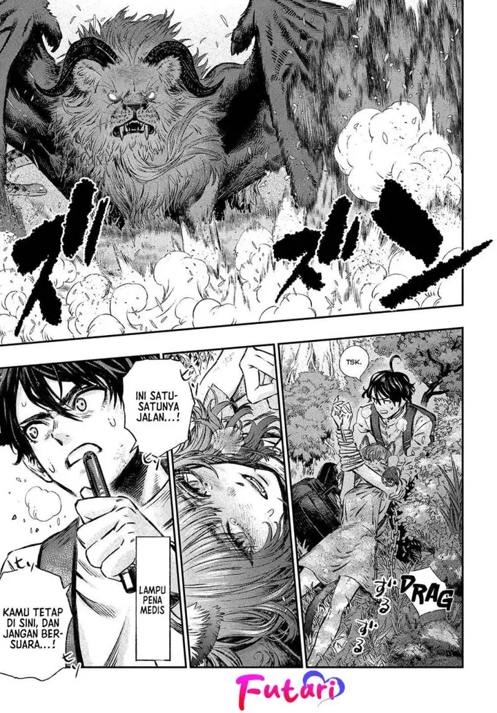 image-komik-koudou-ni-hattatsu-shita-igaku-wa-mahou-to-kubetsu-ga-tsukanai-chapter-1-47/55