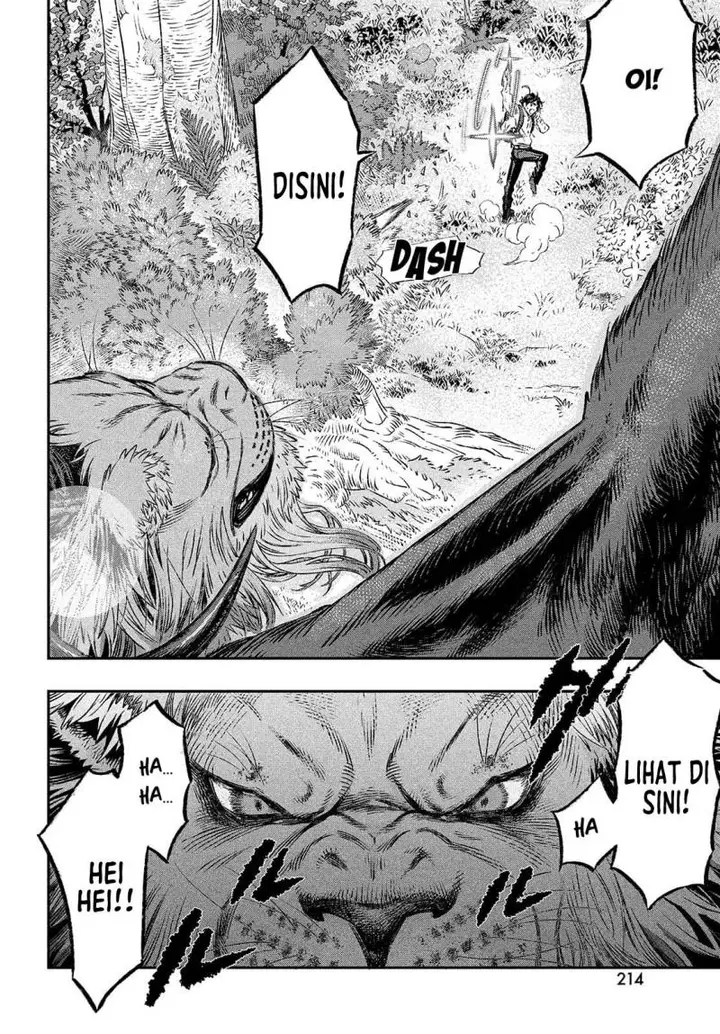 image-komik-koudou-ni-hattatsu-shita-igaku-wa-mahou-to-kubetsu-ga-tsukanai-chapter-1-48/55