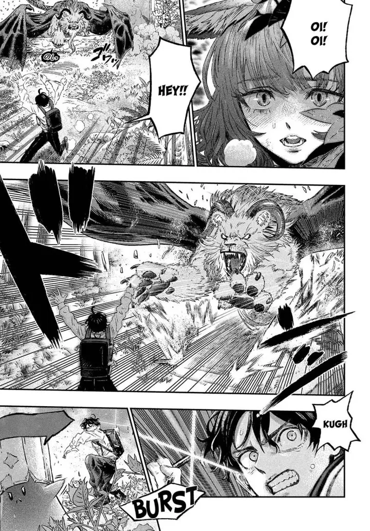 image-komik-koudou-ni-hattatsu-shita-igaku-wa-mahou-to-kubetsu-ga-tsukanai-chapter-1-49/55