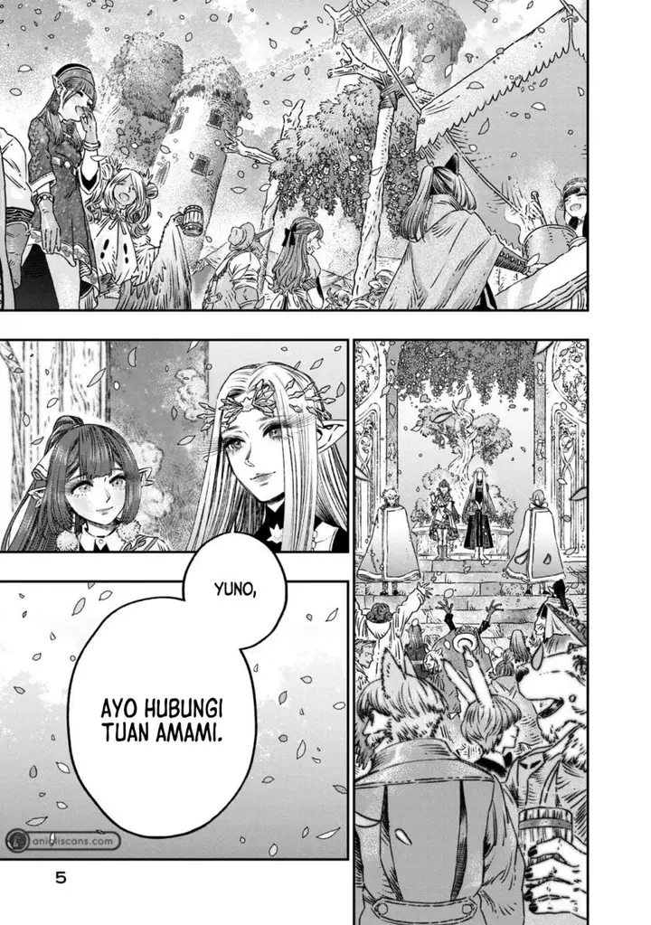 image-komik-koudou-ni-hattatsu-shita-igaku-wa-mahou-to-kubetsu-ga-tsukanai-chapter-10-2/50