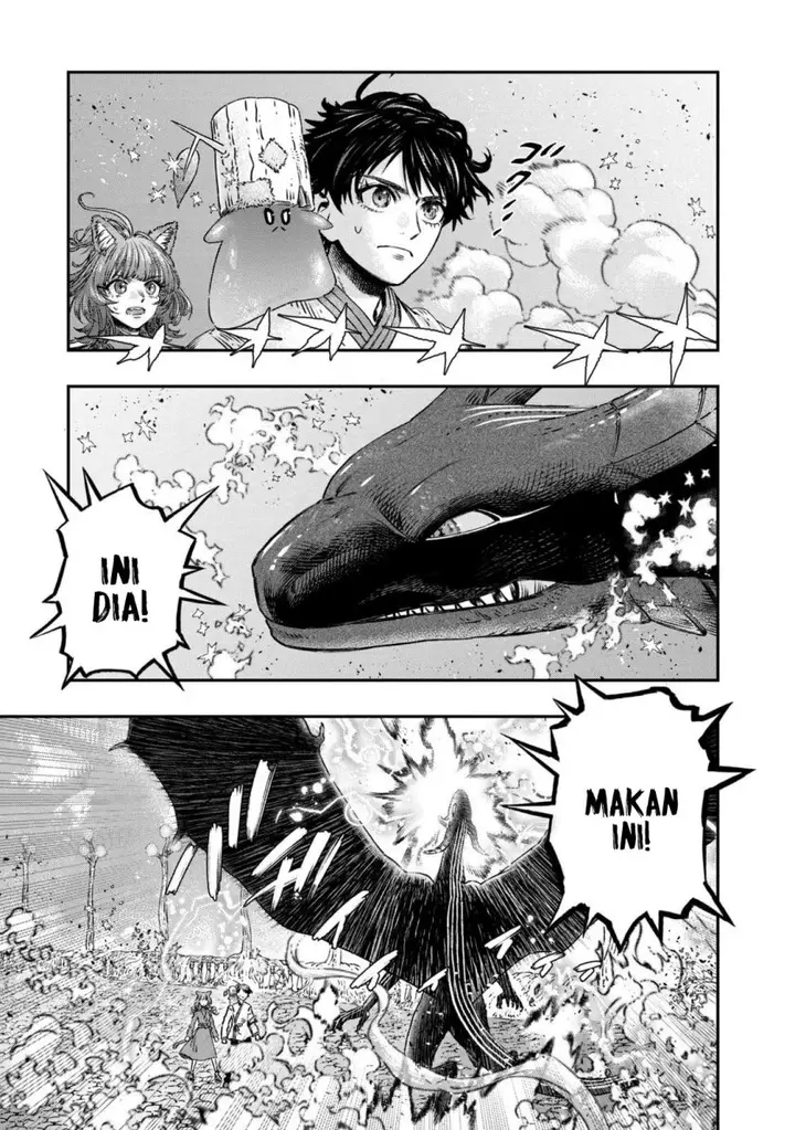 image-komik-koudou-ni-hattatsu-shita-igaku-wa-mahou-to-kubetsu-ga-tsukanai-chapter-10-4/50