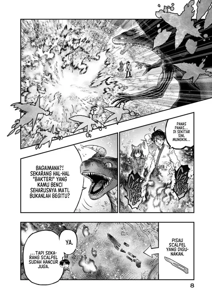 image-komik-koudou-ni-hattatsu-shita-igaku-wa-mahou-to-kubetsu-ga-tsukanai-chapter-10-5/50