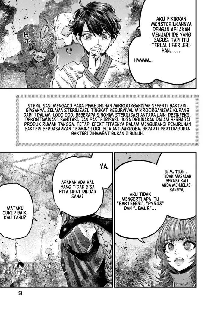 image-komik-koudou-ni-hattatsu-shita-igaku-wa-mahou-to-kubetsu-ga-tsukanai-chapter-10-6/50