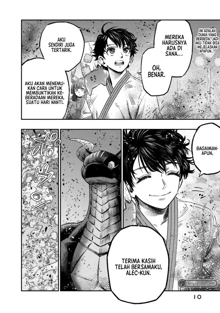 image-komik-koudou-ni-hattatsu-shita-igaku-wa-mahou-to-kubetsu-ga-tsukanai-chapter-10-7/50