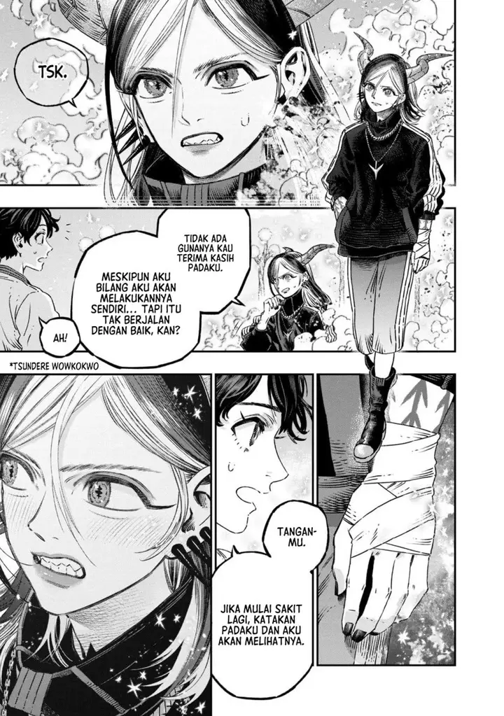 image-komik-koudou-ni-hattatsu-shita-igaku-wa-mahou-to-kubetsu-ga-tsukanai-chapter-10-8/50