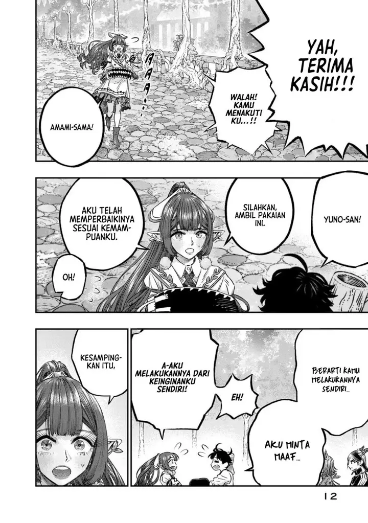 image-komik-koudou-ni-hattatsu-shita-igaku-wa-mahou-to-kubetsu-ga-tsukanai-chapter-10-9/50
