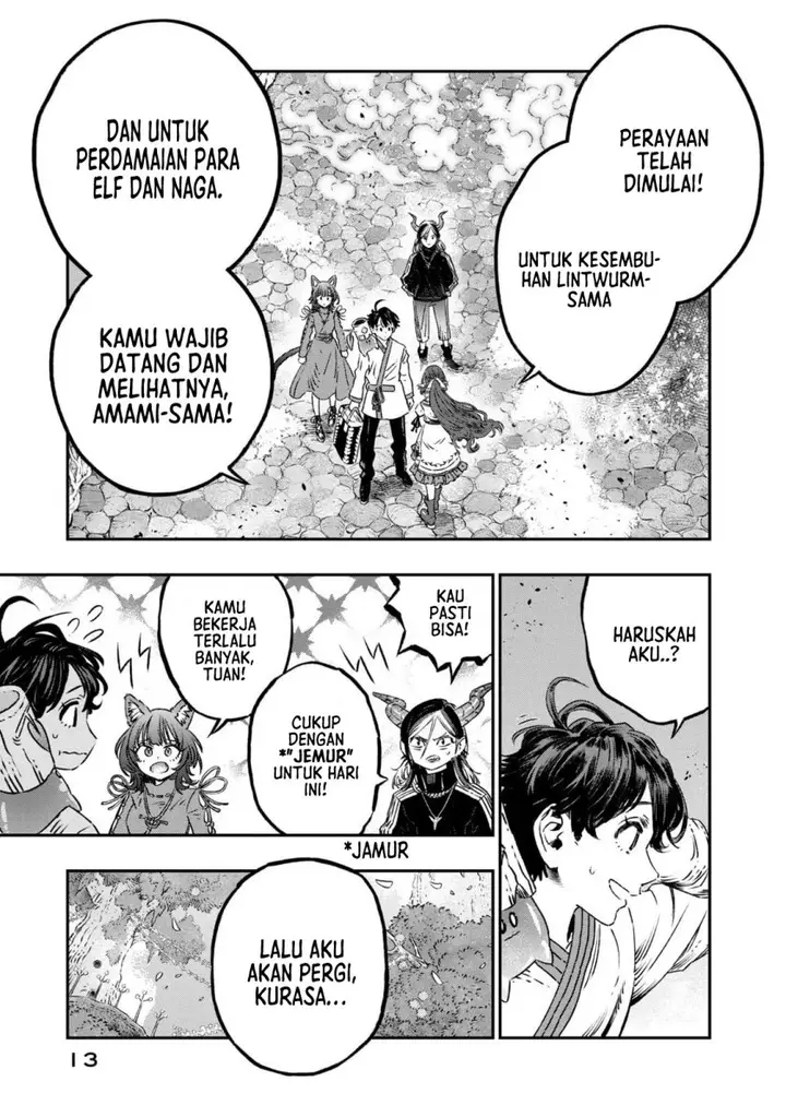 image-komik-koudou-ni-hattatsu-shita-igaku-wa-mahou-to-kubetsu-ga-tsukanai-chapter-10-10/50