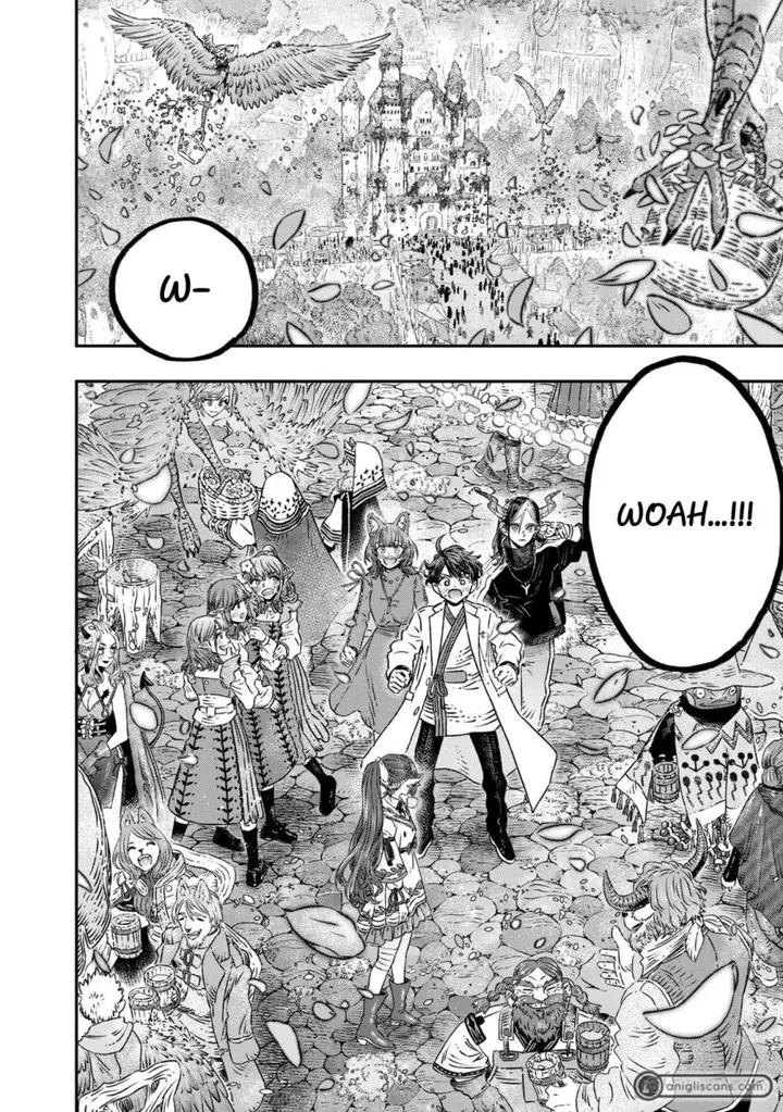 image-komik-koudou-ni-hattatsu-shita-igaku-wa-mahou-to-kubetsu-ga-tsukanai-chapter-10-11/50