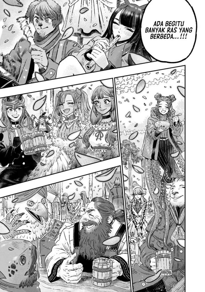 image-komik-koudou-ni-hattatsu-shita-igaku-wa-mahou-to-kubetsu-ga-tsukanai-chapter-10-12/50