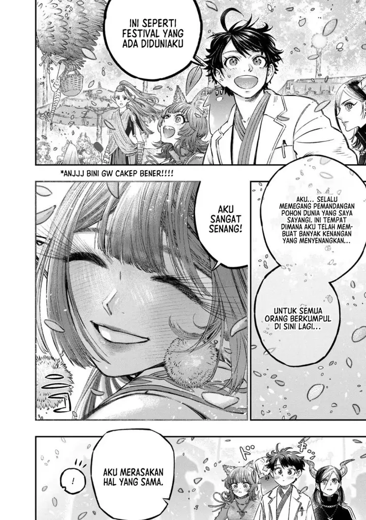 image-komik-koudou-ni-hattatsu-shita-igaku-wa-mahou-to-kubetsu-ga-tsukanai-chapter-10-13/50