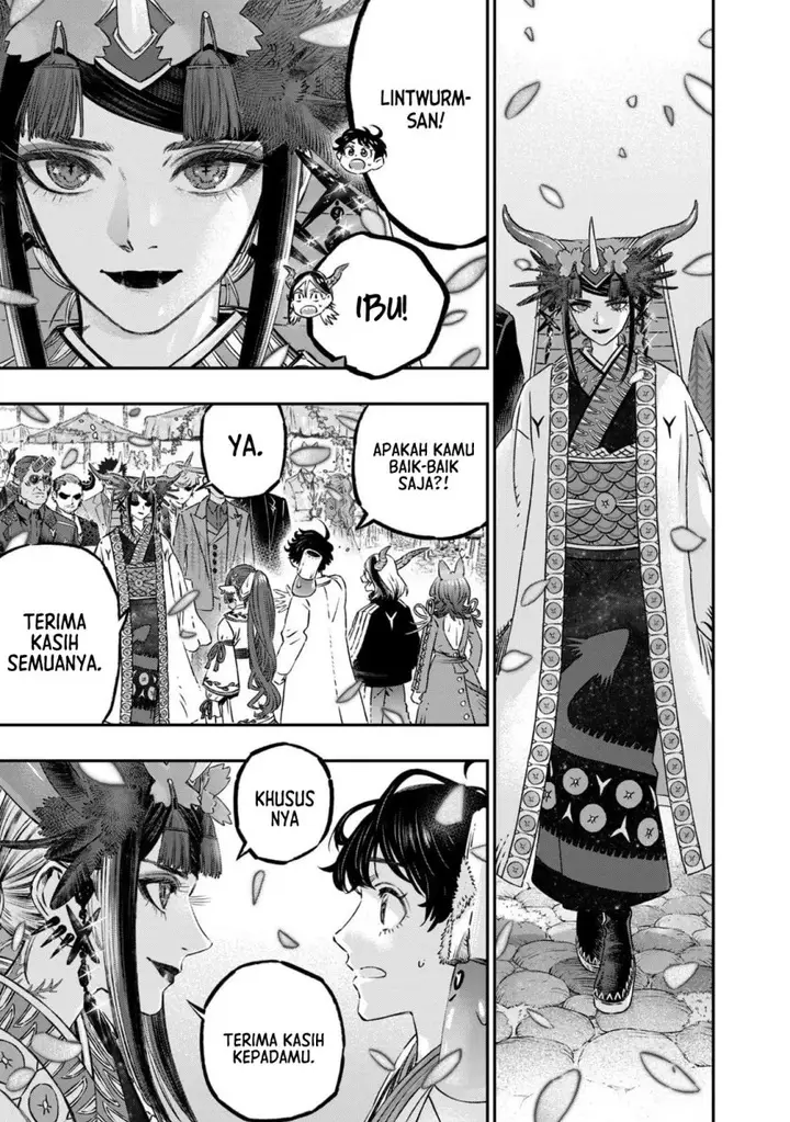 image-komik-koudou-ni-hattatsu-shita-igaku-wa-mahou-to-kubetsu-ga-tsukanai-chapter-10-14/50