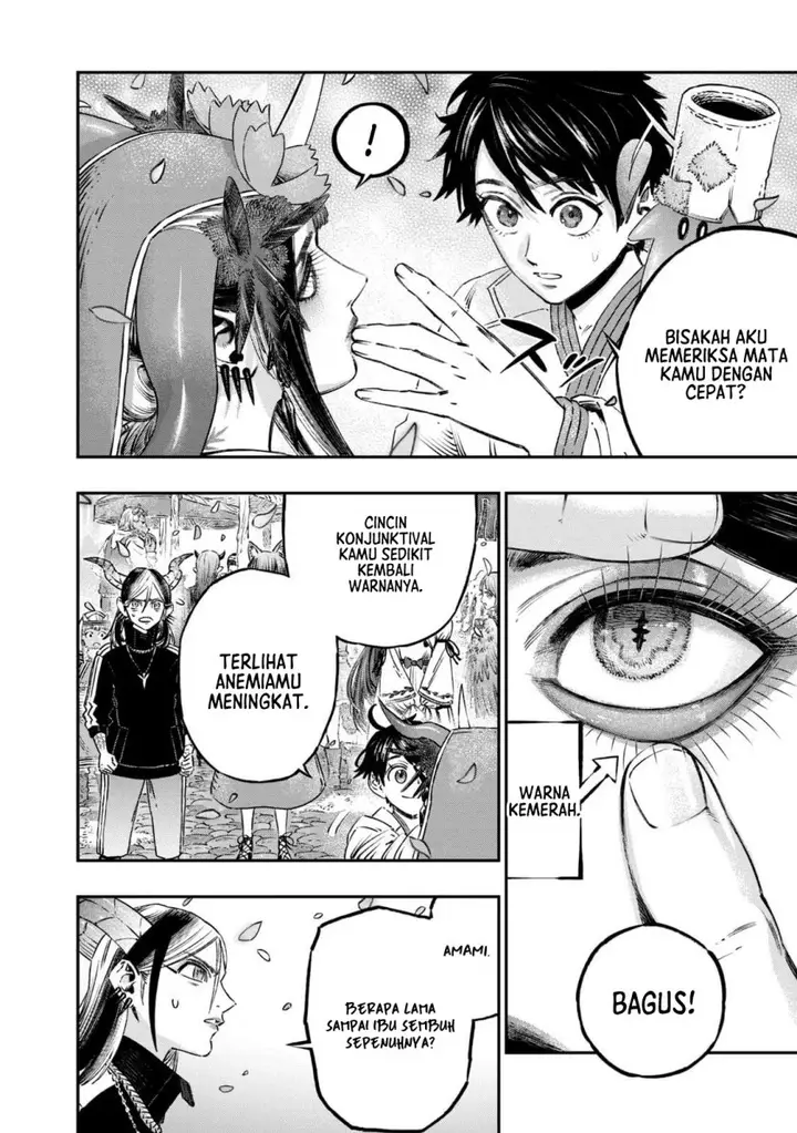 image-komik-koudou-ni-hattatsu-shita-igaku-wa-mahou-to-kubetsu-ga-tsukanai-chapter-10-15/50