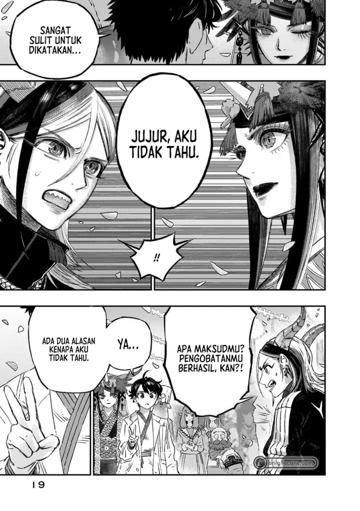 image-komik-koudou-ni-hattatsu-shita-igaku-wa-mahou-to-kubetsu-ga-tsukanai-chapter-10-16/50