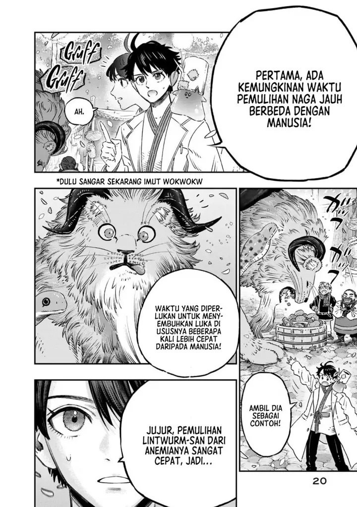 image-komik-koudou-ni-hattatsu-shita-igaku-wa-mahou-to-kubetsu-ga-tsukanai-chapter-10-17/50