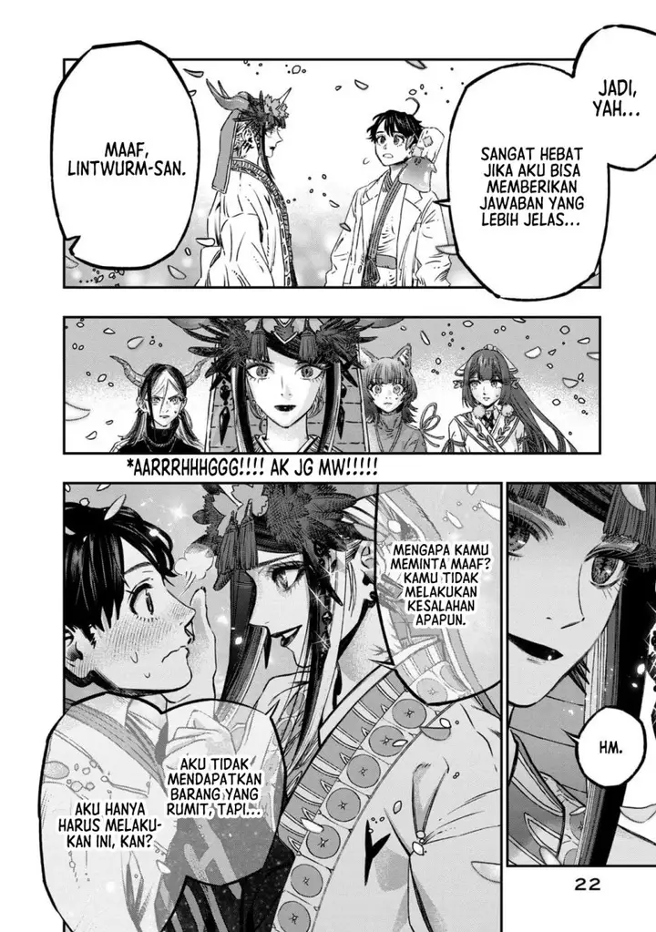 image-komik-koudou-ni-hattatsu-shita-igaku-wa-mahou-to-kubetsu-ga-tsukanai-chapter-10-19/50