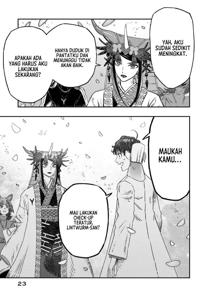 image-komik-koudou-ni-hattatsu-shita-igaku-wa-mahou-to-kubetsu-ga-tsukanai-chapter-10-20/50
