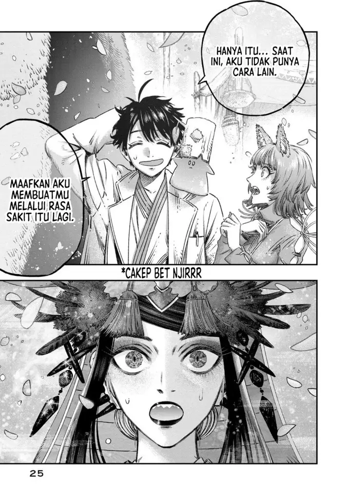 image-komik-koudou-ni-hattatsu-shita-igaku-wa-mahou-to-kubetsu-ga-tsukanai-chapter-10-22/50