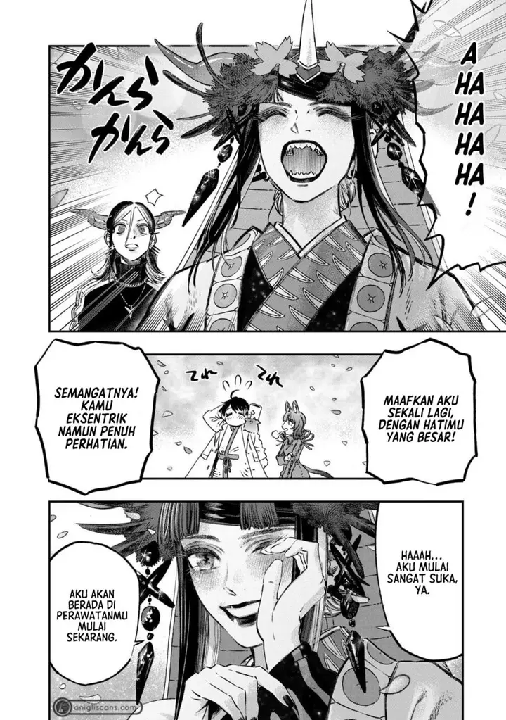 image-komik-koudou-ni-hattatsu-shita-igaku-wa-mahou-to-kubetsu-ga-tsukanai-chapter-10-23/50