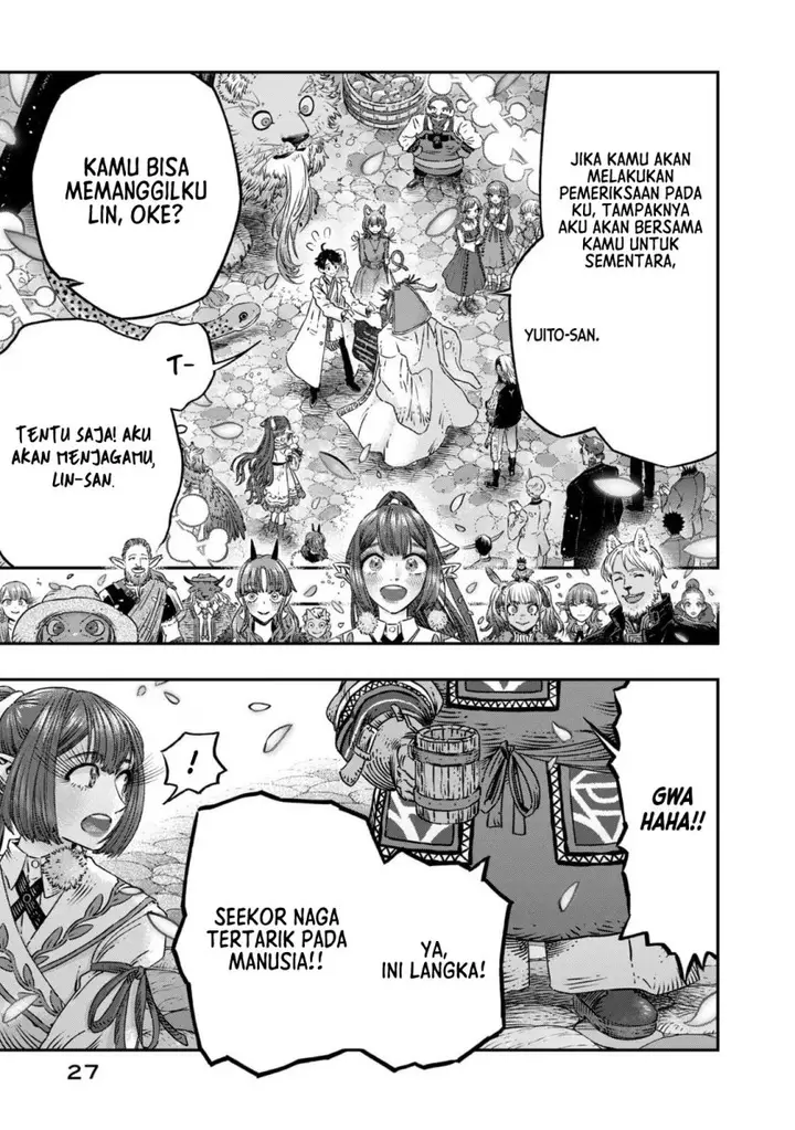 image-komik-koudou-ni-hattatsu-shita-igaku-wa-mahou-to-kubetsu-ga-tsukanai-chapter-10-24/50