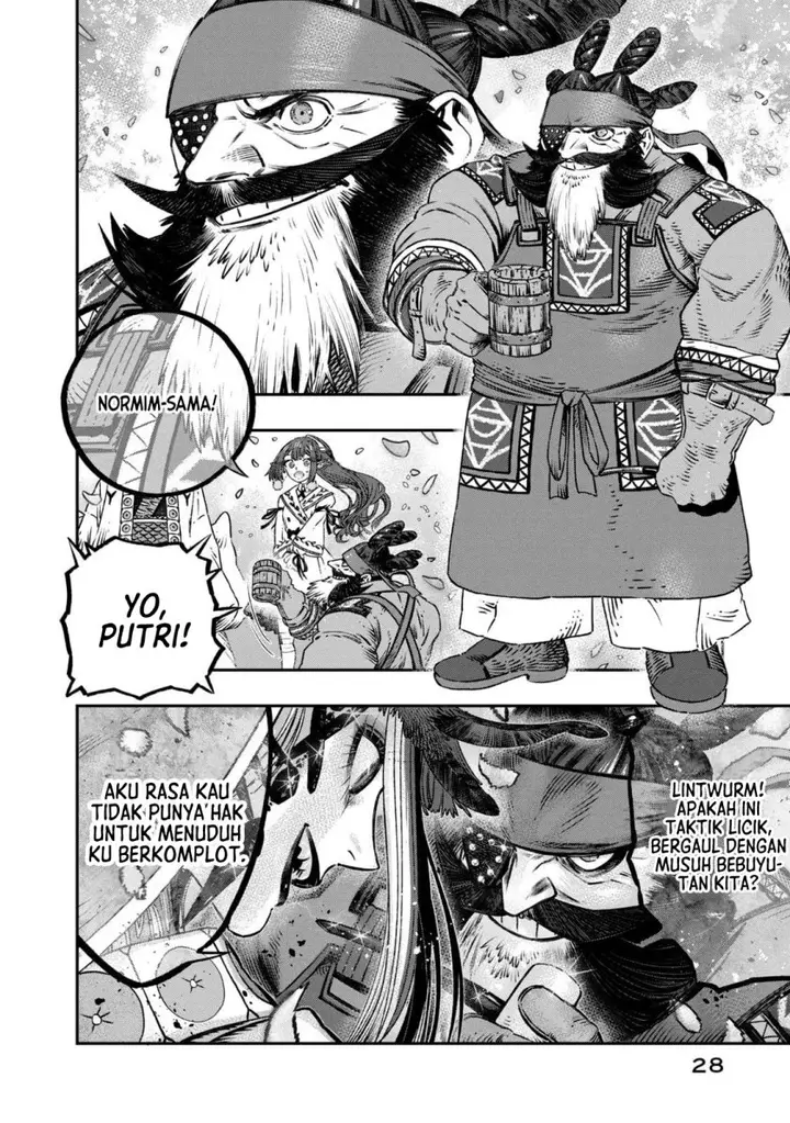 image-komik-koudou-ni-hattatsu-shita-igaku-wa-mahou-to-kubetsu-ga-tsukanai-chapter-10-25/50