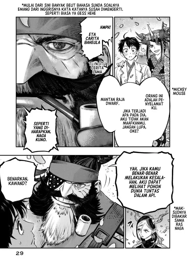 image-komik-koudou-ni-hattatsu-shita-igaku-wa-mahou-to-kubetsu-ga-tsukanai-chapter-10-26/50