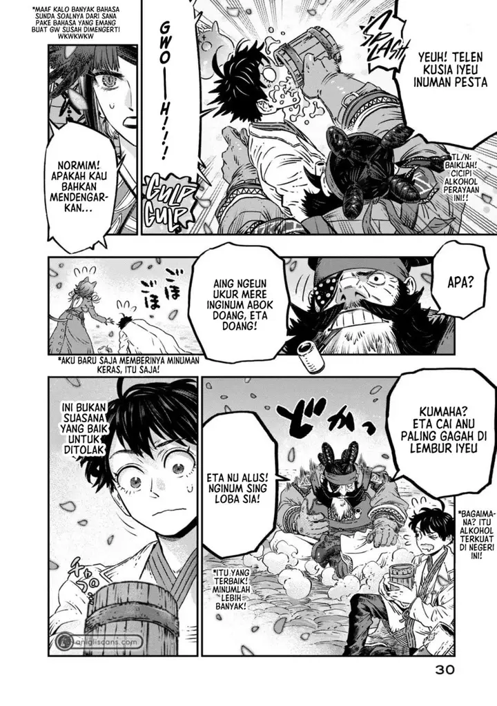 image-komik-koudou-ni-hattatsu-shita-igaku-wa-mahou-to-kubetsu-ga-tsukanai-chapter-10-27/50