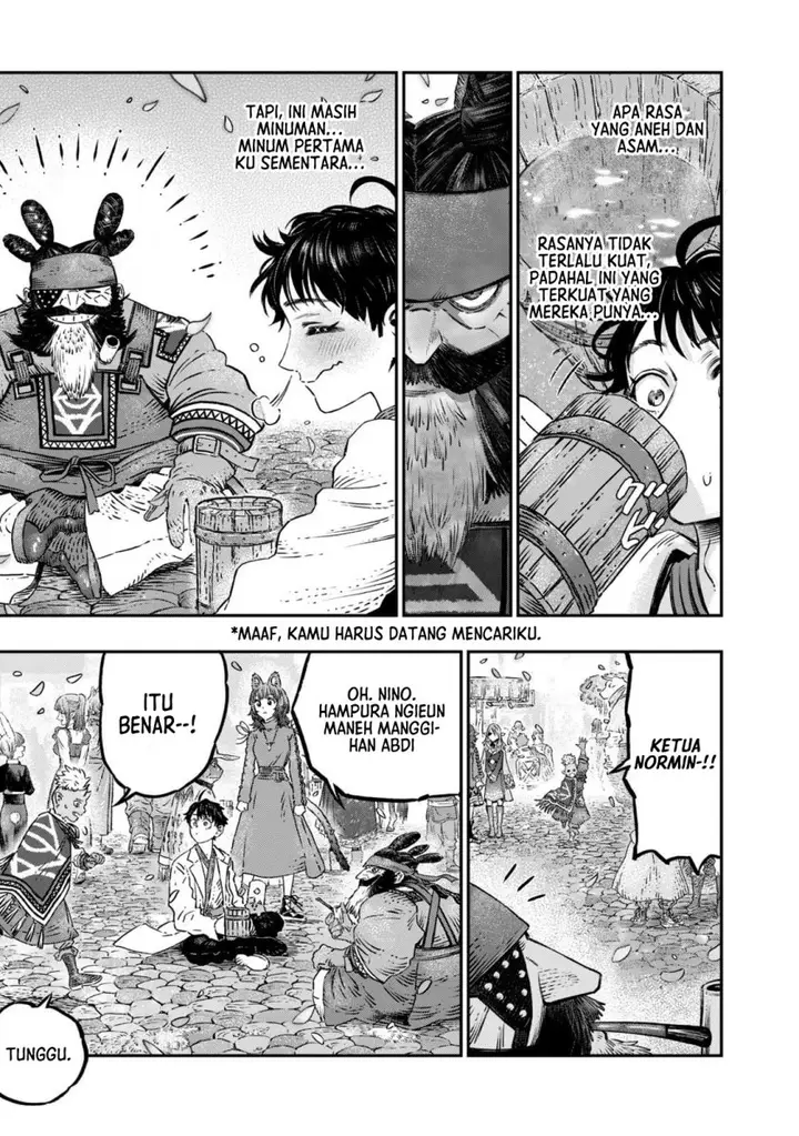 image-komik-koudou-ni-hattatsu-shita-igaku-wa-mahou-to-kubetsu-ga-tsukanai-chapter-10-28/50