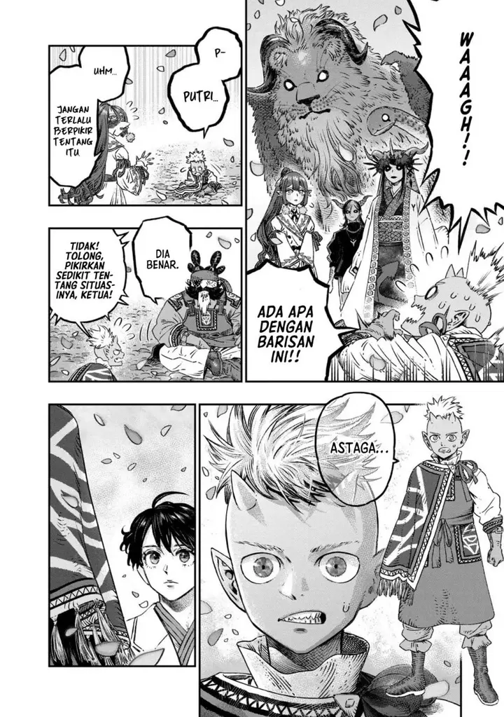 image-komik-koudou-ni-hattatsu-shita-igaku-wa-mahou-to-kubetsu-ga-tsukanai-chapter-10-29/50