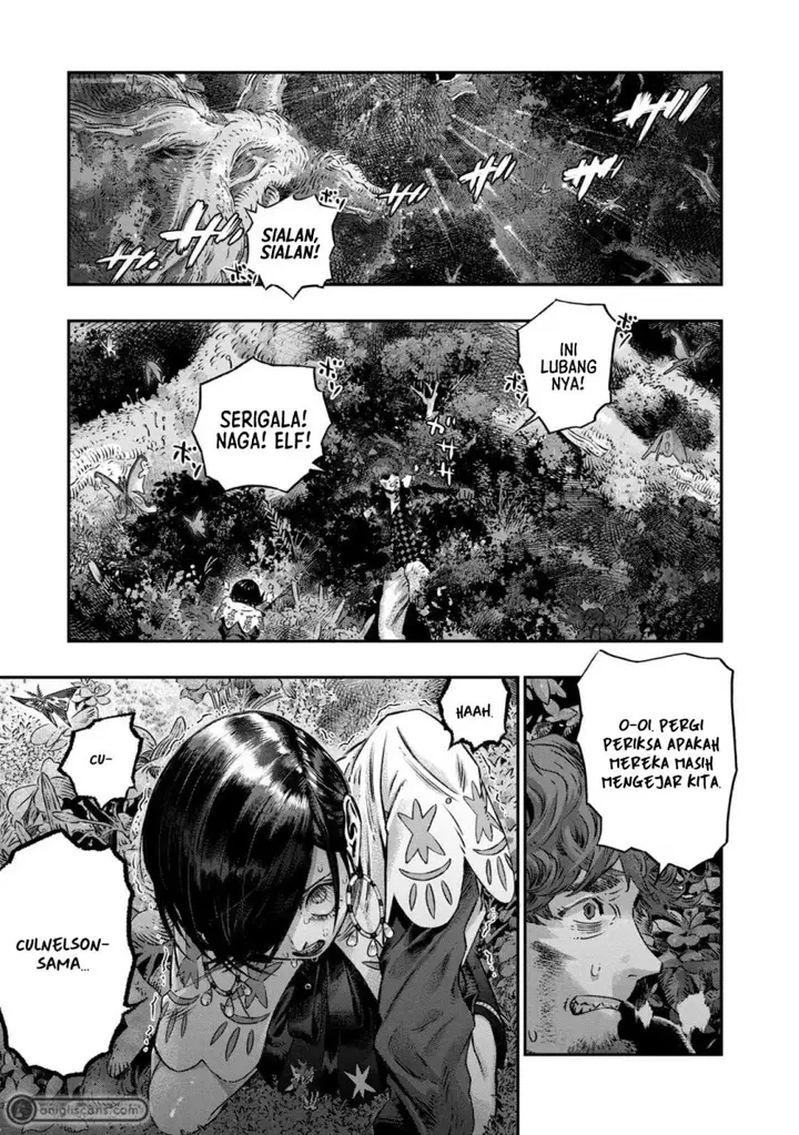 image-komik-koudou-ni-hattatsu-shita-igaku-wa-mahou-to-kubetsu-ga-tsukanai-chapter-10-30/50