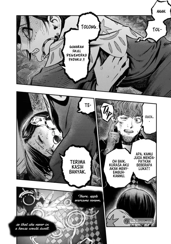 image-komik-koudou-ni-hattatsu-shita-igaku-wa-mahou-to-kubetsu-ga-tsukanai-chapter-10-31/50