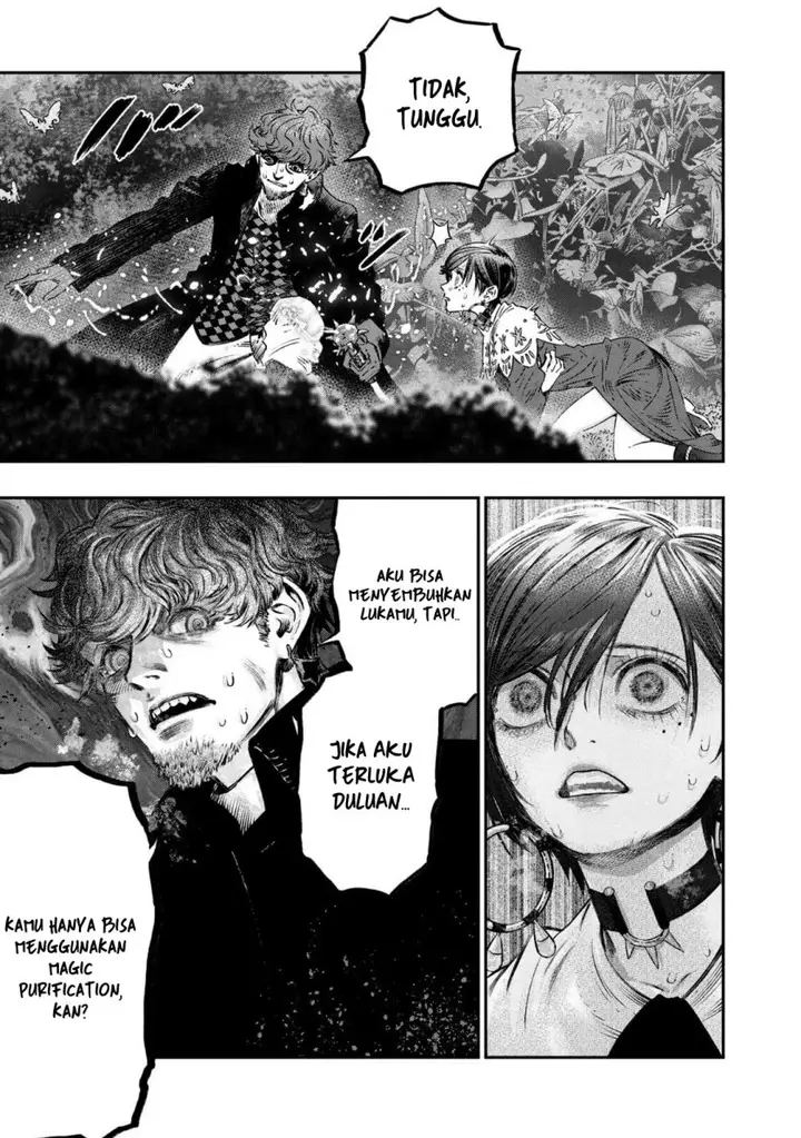 image-komik-koudou-ni-hattatsu-shita-igaku-wa-mahou-to-kubetsu-ga-tsukanai-chapter-10-32/50