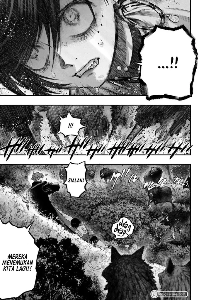 image-komik-koudou-ni-hattatsu-shita-igaku-wa-mahou-to-kubetsu-ga-tsukanai-chapter-10-34/50