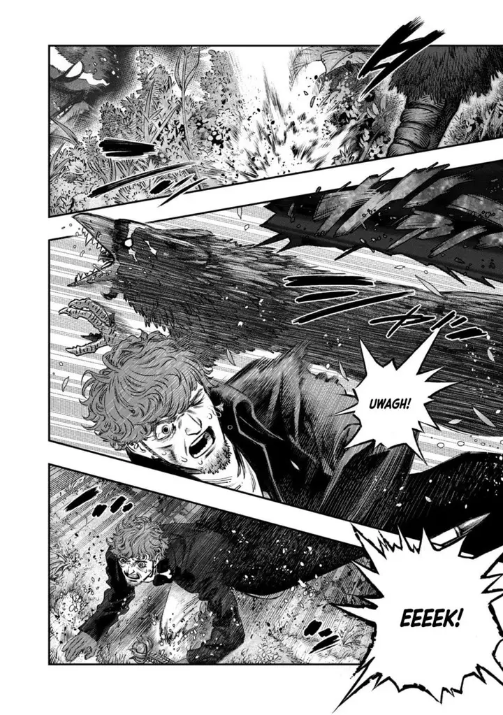 image-komik-koudou-ni-hattatsu-shita-igaku-wa-mahou-to-kubetsu-ga-tsukanai-chapter-10-35/50