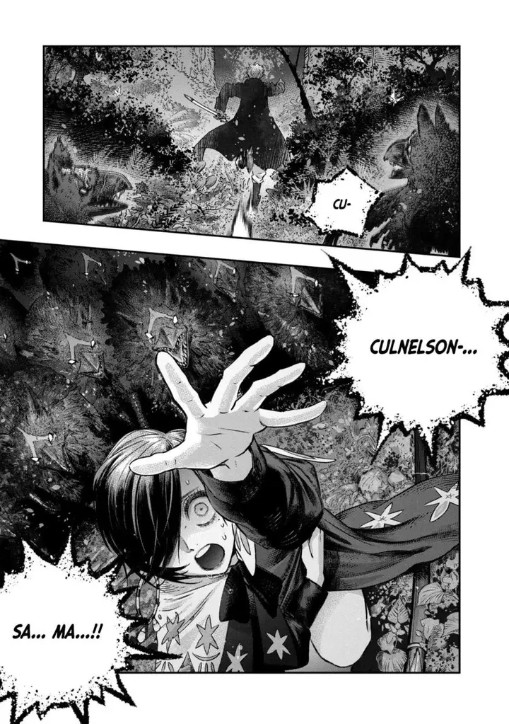 image-komik-koudou-ni-hattatsu-shita-igaku-wa-mahou-to-kubetsu-ga-tsukanai-chapter-10-36/50